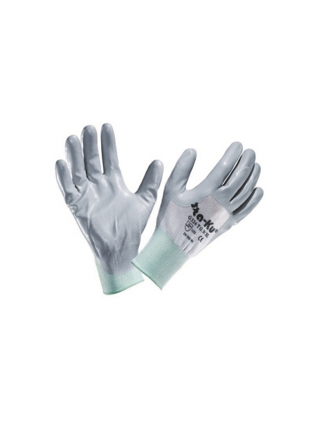 guanti-in-nylon-spalmati-in-nitrile-fino-al-dorso-colore unico.jpg